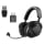 Słuchawki bezprzewodowe Beyerdynamic MMX 100 czarne